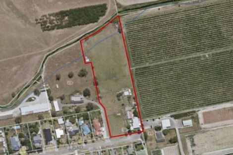 Photo of property in 33 Panapa Road, Waipatu, Hastings, 4172