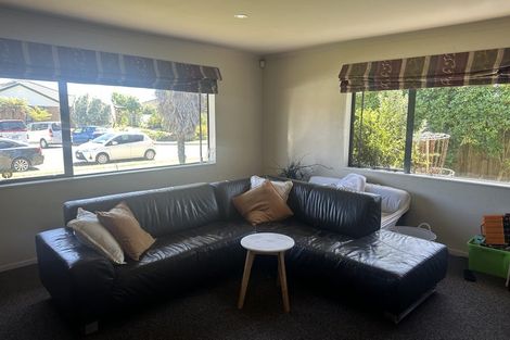 Photo of property in 9 Glengoyne Place, Rototuna, Hamilton, 3210