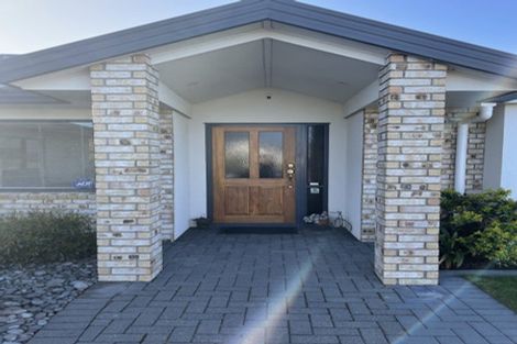 Photo of property in 81 Rimuvale Street, Pukehangi, Rotorua, 3015