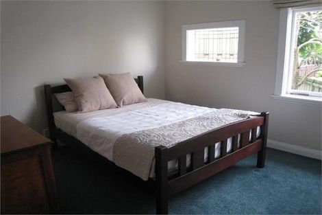 Photo of property in 179 Riddell Road, Glendowie, Auckland, 1071