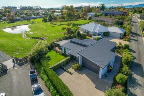 Photo of property in 34 Jessie Street, Mapua, 7005