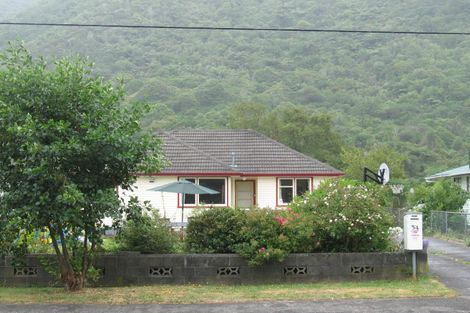 Photo of property in 54 Black Beech Street, Birchville, Upper Hutt, 5018