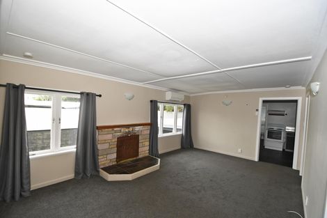 Photo of property in 3 Centennial Park Road, Wellsford, 0900
