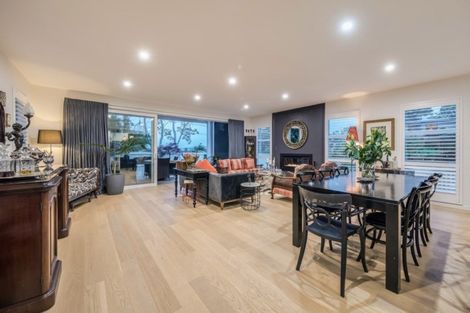 Photo of property in 39a Rutherford Terrace, Meadowbank, Auckland, 1072