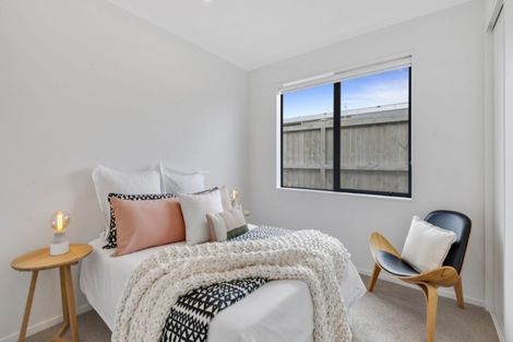 Photo of property in 46 Nganui Avenue, Takanini, 2112