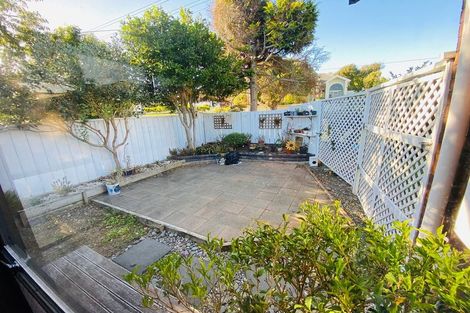 Photo of property in 21b Duke Street, Papakura, 2110