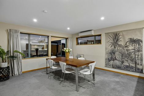 Photo of property in 17 Shandon Road, Vauxhall, Dunedin, 9013