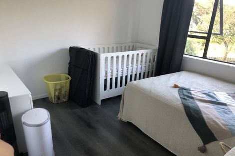 Photo of property in 19 Smeath Road, Kawakawa, 0210