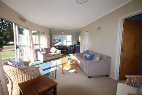 Photo of property in 54a Pauanui Beach Road, Pauanui, Hikuai, 3579