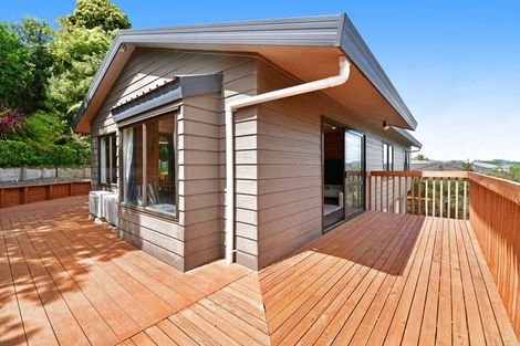 Photo of property in 69 Falls Road, Warkworth, 0910