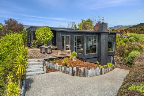 Photo of property in 38b Torlesse Drive, Kaiteriteri, Motueka, 7197