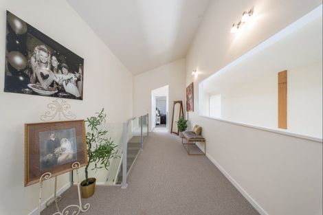 Photo of property in 5 Mona Vale Street, Waikari, 7420
