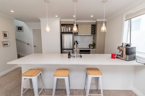 Photo of property in 69 Arcus Way, Hataitai, Wellington, 6021