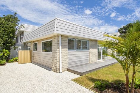 Photo of property in 86a Oceanview Road, Mount Maunganui, 3116