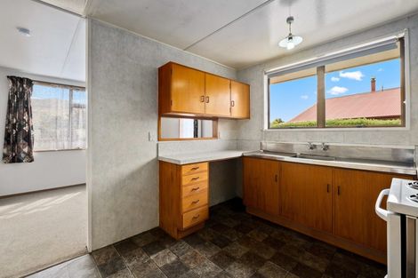 Photo of property in 47 Antimony Crescent, Cromwell, 9310