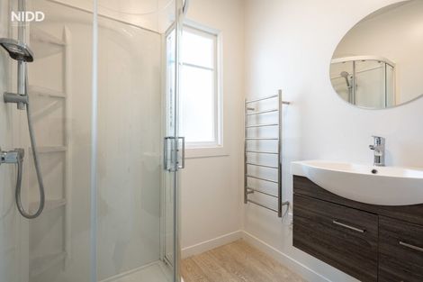 Photo of property in 122 Hargest Crescent, Saint Clair, Dunedin, 9012