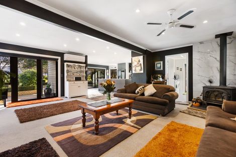 Photo of property in 75 Bannockburn Road, Cromwell, 9384