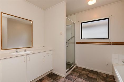 Photo of property in 2/10a Cleghorn Street, Redwoodtown, Blenheim, 7201