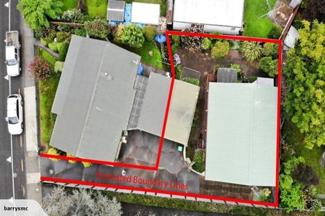 Photo of property in 708b Karamu Road South, Raureka, Hastings, 4120