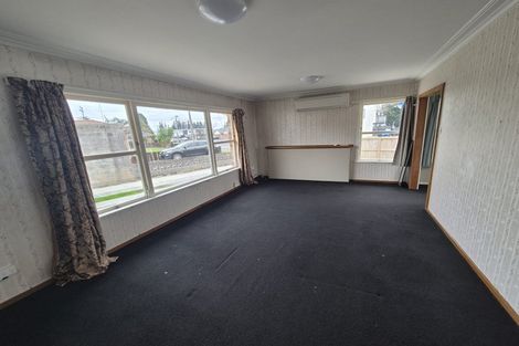 Photo of property in 4 Beaumont Street, Hamilton East, Hamilton, 3216
