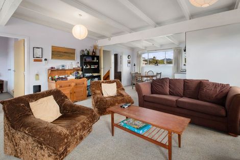 Photo of property in 61 Seaforth Road, Waihi Beach, 3611