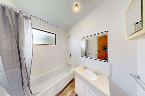 Photo of property in 16b Hakeke Street, Whanganui East, Whanganui, 4500