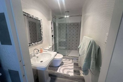 Photo of property in 718 High Street, Boulcott, Lower Hutt, 5010