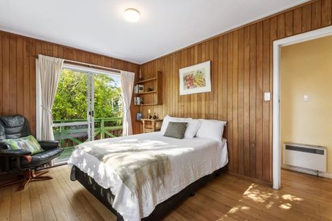 Photo of property in 64 County Road, Torbay, Auckland, 0630