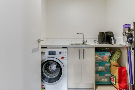 Photo of property in 20 Probert Crescent, Chartwell, Hamilton, 3210