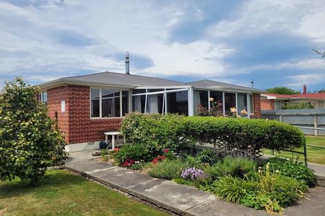 Photo of property in 30 Maude Street, Temuka, 7920