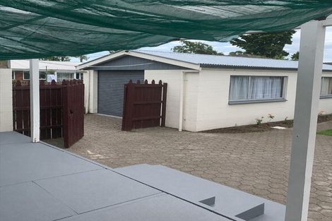 Photo of property in 3 Milnebank Street, Upper Riccarton, Christchurch, 8041