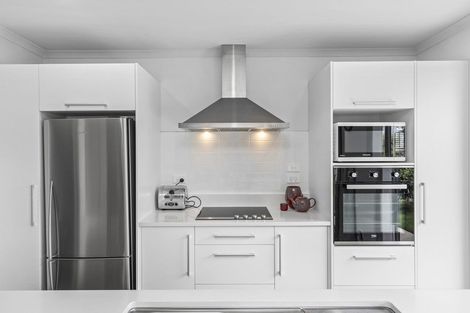 Photo of property in 6 Mckinnon Street, Leamington, Cambridge, 3432