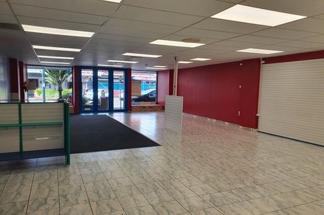 Photo of property in 1/130 King Street, Whakatane, 3120