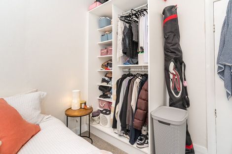 Photo of property in 802 Cumberland Street, North Dunedin, Dunedin, 9016