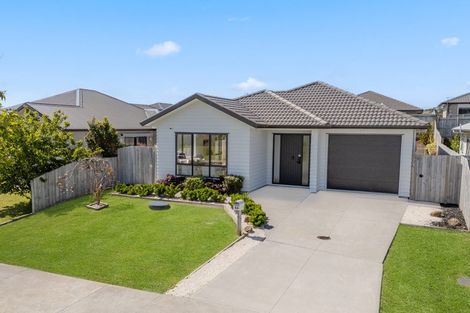 Photo of property in 66 Belmont Road, Pukekohe, 2120