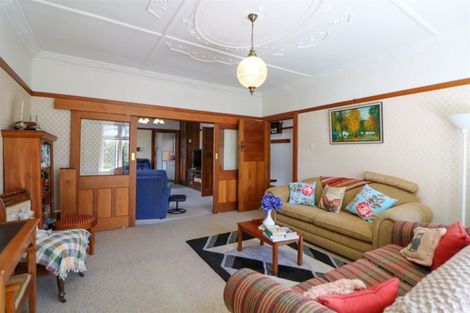 Photo of property in 43 Marston Road, Kensington, Timaru, 7910