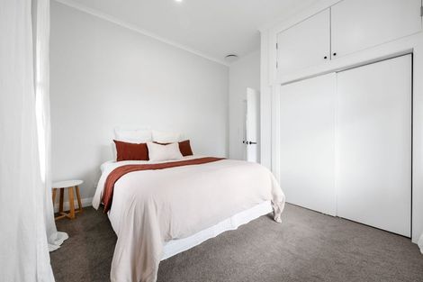 Photo of property in 19 Struve Street, Ngaruawahia, 3720