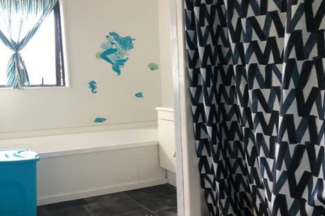 Photo of property in 9a Westley Place, Bishopdale, Nelson, 7011