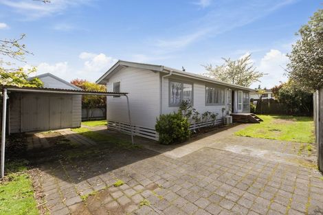 Photo of property in 1/216 Rifle Range Road, Tauhara, Taupo, 3330