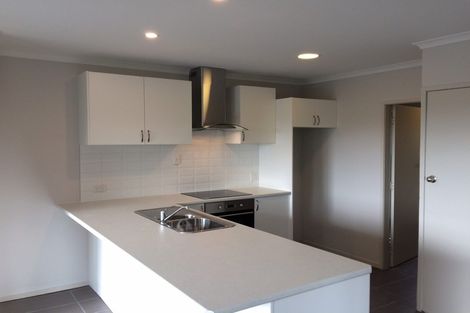 Photo of property in 16/14 Hardley Street, Whitiora, Hamilton, 3200