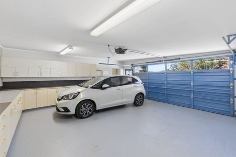 Photo of property in 132 Riverview Road, Huntly, 3700