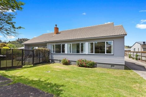 Photo of property in 1 Crete Street, Whakatane, 3120