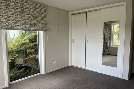 Photo of property in 4 Lowburn Valley Road, Lowburn, Cromwell, 9384