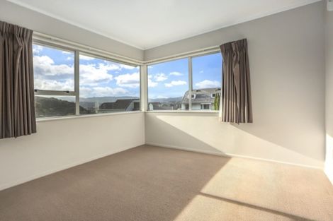 Photo of property in 79 Ayton Drive, Whitby, Porirua, 5024