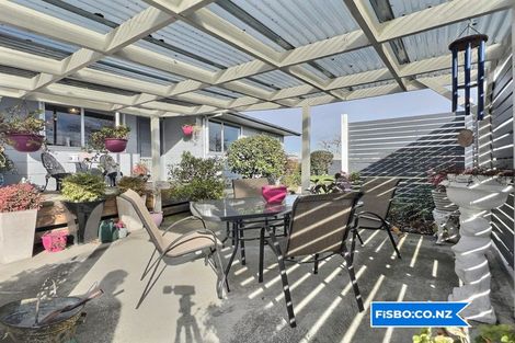 Photo of property in 185 Flaxmere Avenue, Flaxmere, Hastings, 4120