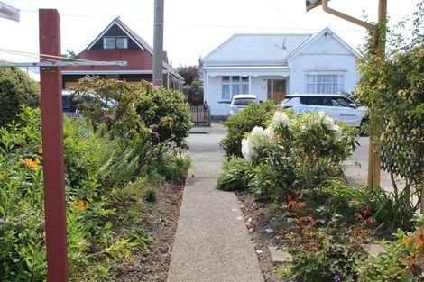 Photo of property in 20a Grove Street, Saint Kilda, Dunedin, 9012