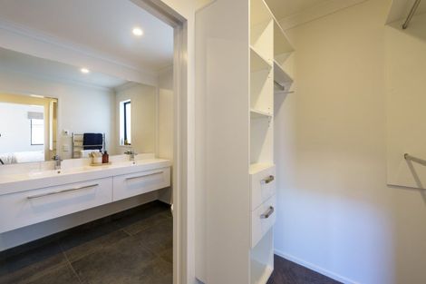 Photo of property in 7 Waituna Street, Pegasus, 7612