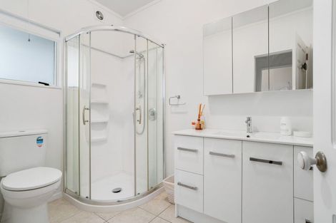 Photo of property in 140 Moana Anu Anu Avenue, Whangamata, 3620