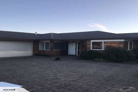Photo of property in 712b Pioneer Highway, Takaro, Palmerston North, 4412