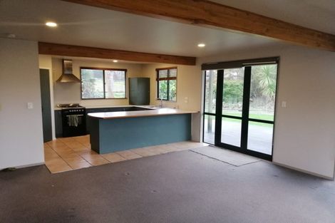 Photo of property in 412c Redcliffs Road, Kerikeri, 0294